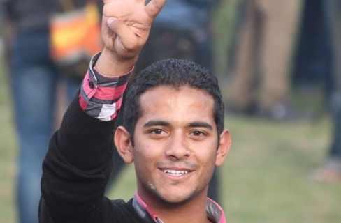 غنيم: فصل طلاب جامعة القاهرة لن يثنينا عن مواصلة ثورتنا