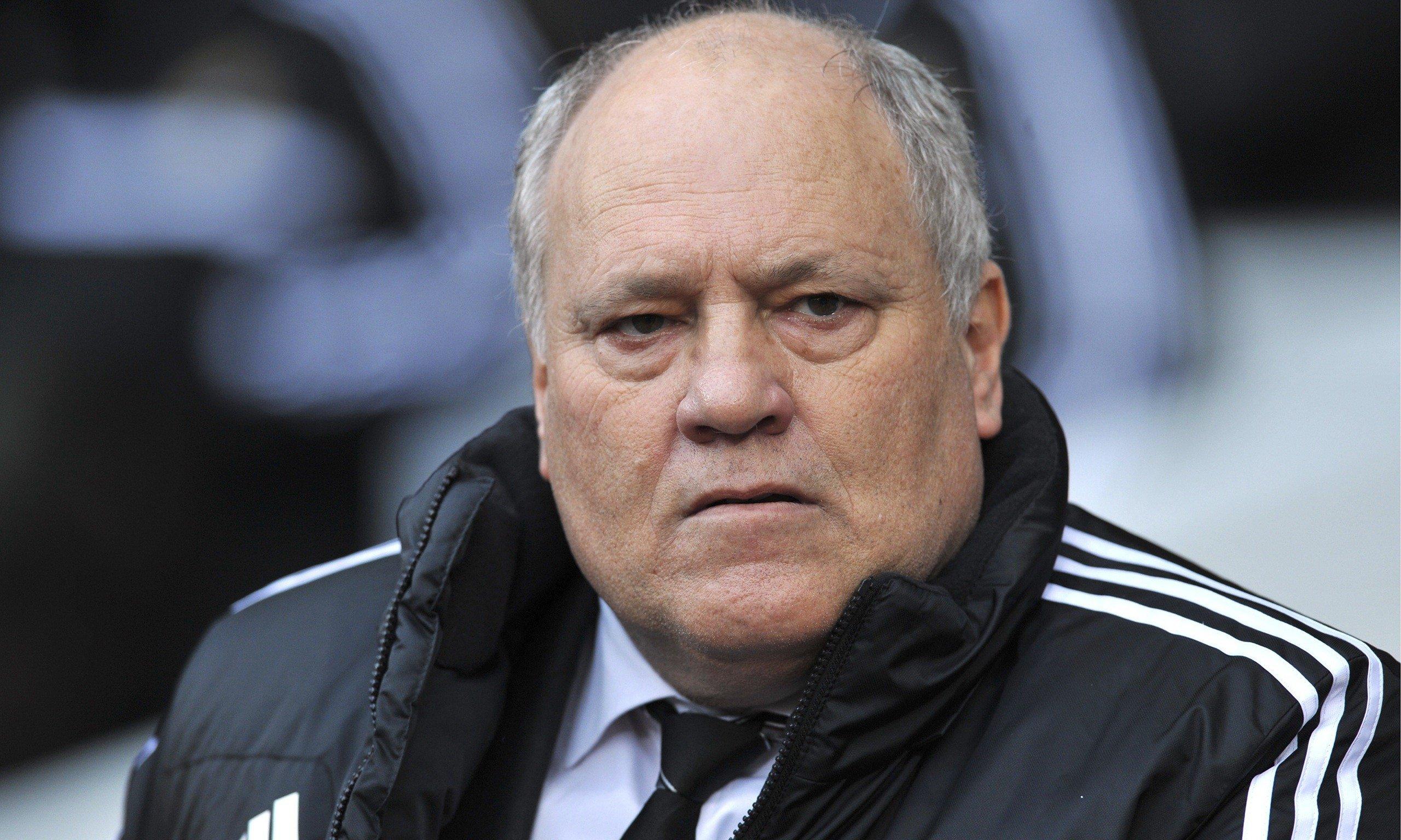 عقب التعادل مع الوداد.. “يول”: لن أرحل عن الأهلي ولم أفقد الأمل