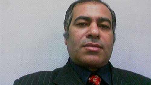 خبير اقتصادي:إنشاء عاصمة جديدة فكرة جيدة والمشكلة فى التنفيذ