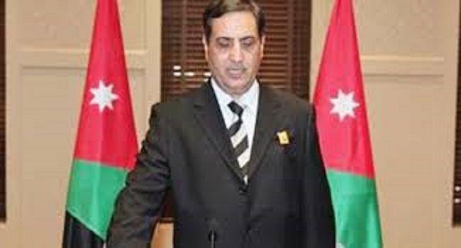 الإفراج عن أردنيين في ليبيا بعد شهور من المفاوضات