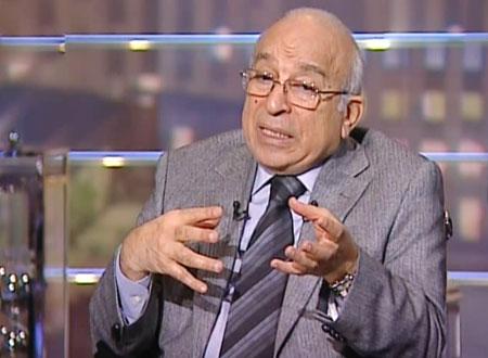 هويدي:دعوات مقاطعة تركيا لرفضها الانقلاب طفولة سياسية