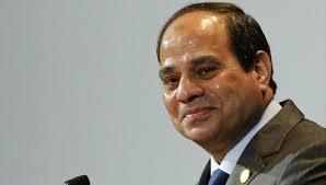 مصدر أمني: الإفراج عن 130 سجينًا على ذمة قانون التظاهر