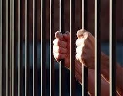 بعد كثرة الاعتقالات.. الثانوية العامة تصبح أمرًا مألوفًا في المنيا