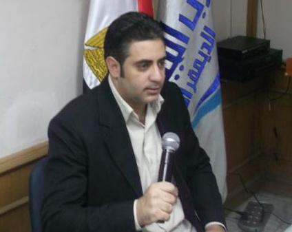 الجبهة الديمقراطية:ما يقوم به الإخوان الآن “سكرات موت”