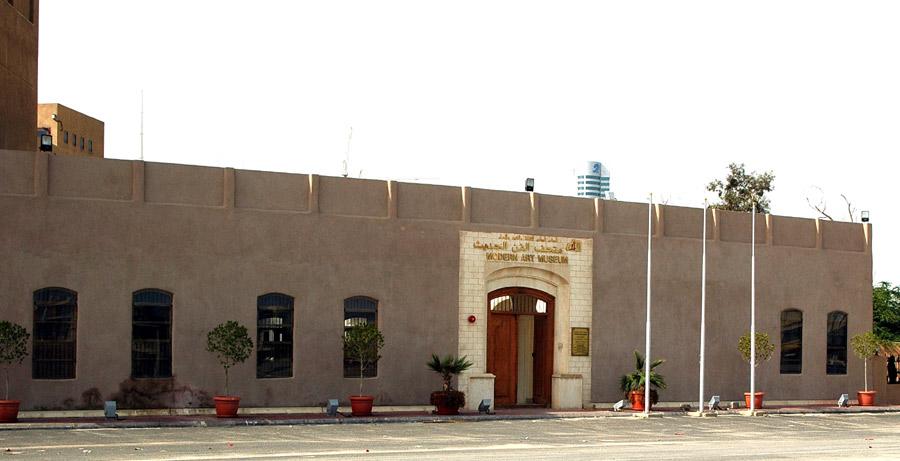 اليوم… بدء فتح المتاحف مجانا