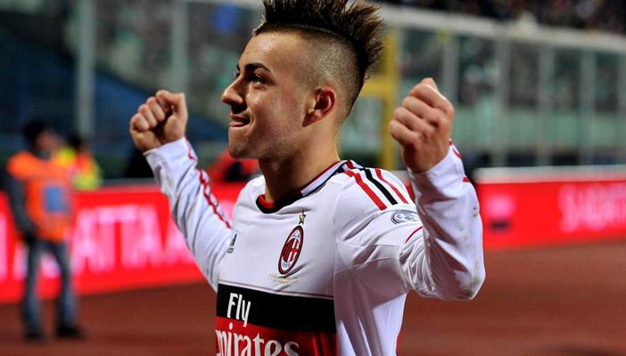 الشعراوي يحرز أول أهدافه مع موناكو