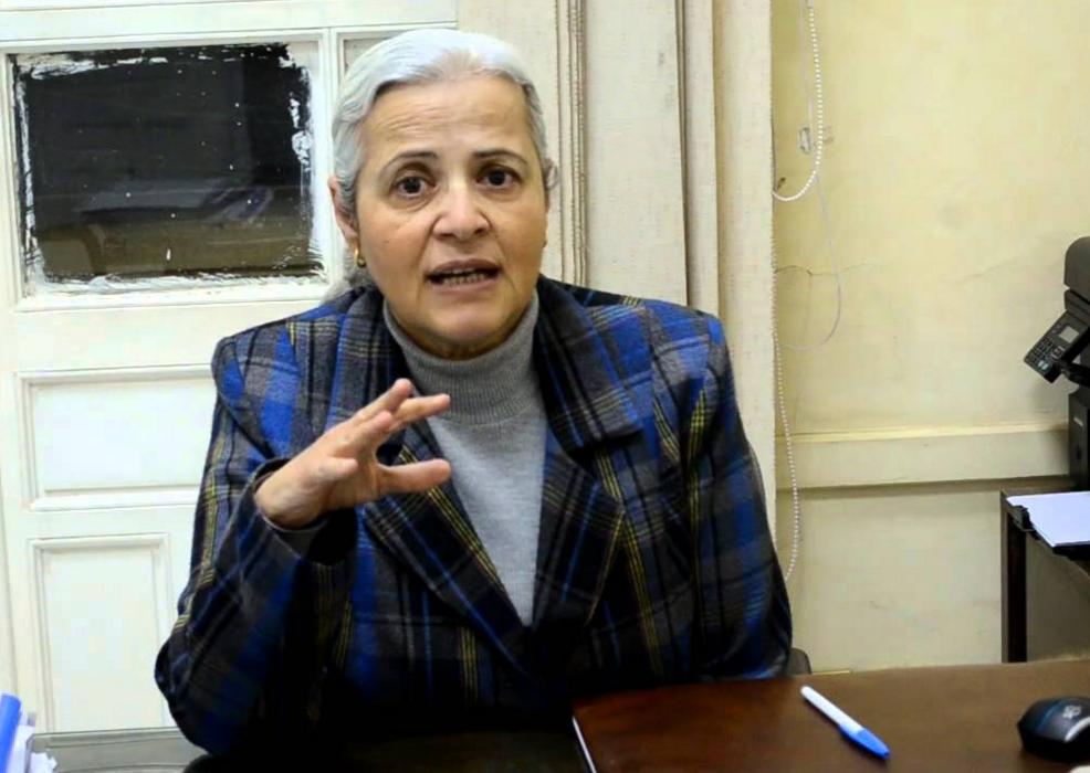 إحالة 4 أطباء للتحقيق بتهمة الترويج لجهاز “الكفتة”