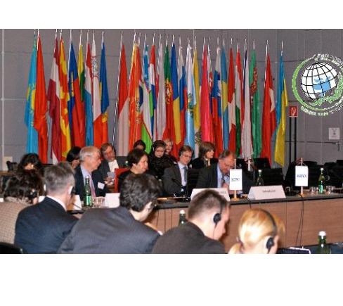 رايتس ووتش: العسكر فشلوا في إثبات رواية “مجزرة الفجر”