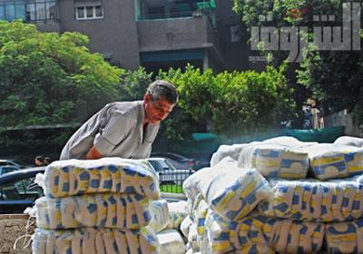 “الدلتا للسكر” تقرر رفع أسعارها بداية من الموسم القادم