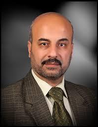 محلل فلسطني: إعلام الاحتلال يتعمد اخفاء خسائر قواته