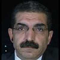 “حسام عدوان”: الاحتلال في مأزق والاجتياح البري الكارت الأخير