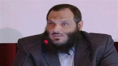 فهمي يكشف أسباب احتجاز الرئيس مرسي