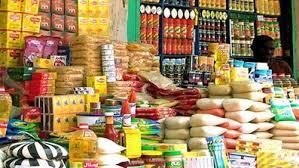 صاحب منفذ تمويني يشكو تأخر صرف السلع التموينية