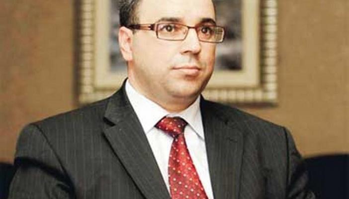 مراقب دولي لحقوق الإنسان: أسخف وأغبى ما سمعت “أردوغان دبر الإنقلاب”