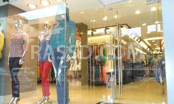 مواطني “الأقصر” لن يحتفلوا بـ”لبس العيد” لارتفاع الأسعار