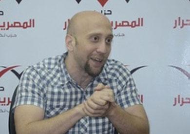 “المصريين الأحرار” لرصد:  الجماعات الإسلامية فاقدة للمحتوى