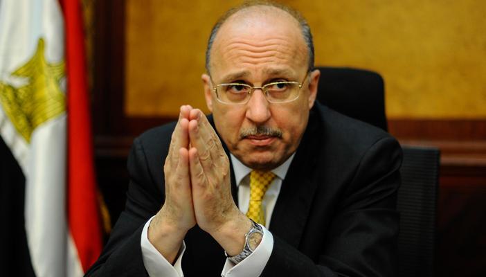 الصحة: مصرع وإصابة 120 في حوادث متفرقة ثاني أيام العيد