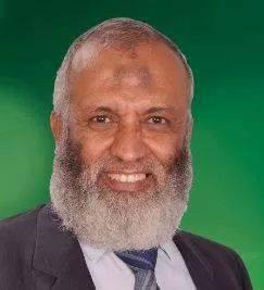 أمن الانقلاب بأسيوط يعتقل أحد قيادات الإخوان من طما سوهاج