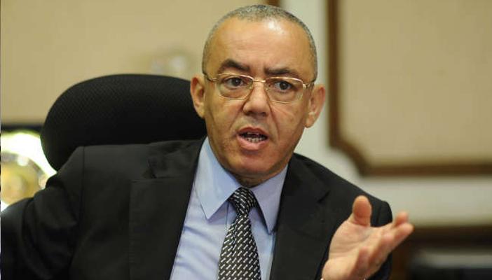 الطيران: مطارات الجمهورية تستقبل 204 الآف راكب خلال العيد