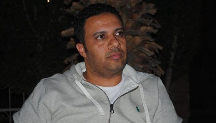 الزمالك يبحث عن رحلة إلى الجونة مساء اليوم