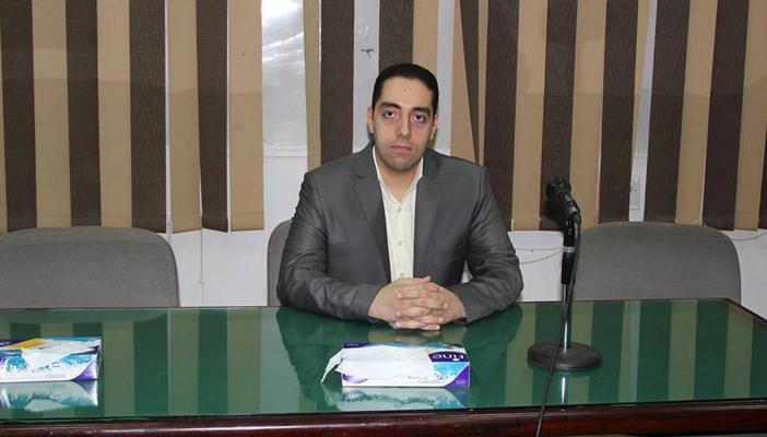 الصيادلة تحذر أولياء الأمور من التحاق أبنائهم بالكليات الخاصة