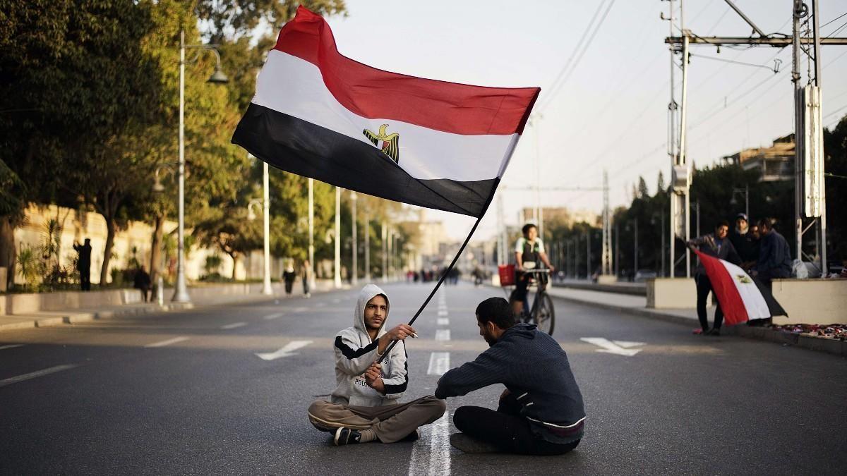 ما الذي كان ينقصنا في مصر لإجهاض انقلاب 3 يوليو؟