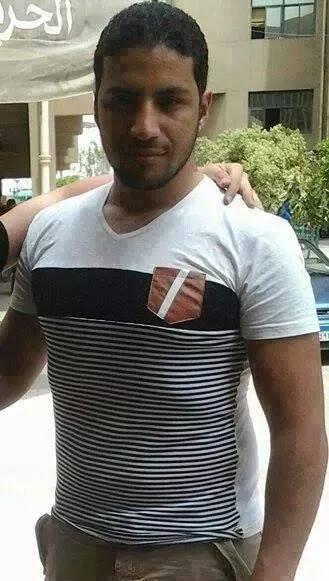 الحكم على طالب باتحاد “تربية المنصورة” بالحبس 3 سنوات