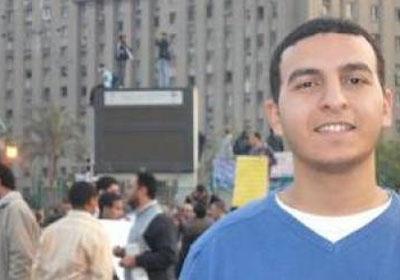 ابن قيادي إخواني يكشف كواليس اختطافه داخل منشأة عسكرية