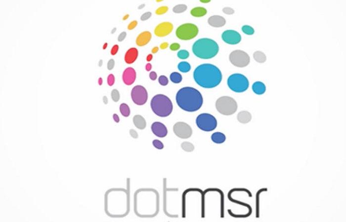 موقع “دوت مصر” الإخباري يفصل 90 محررًا من طاقمه التحريري بشكل مفاجئ