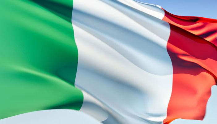 الخارجية الإيطالية تعلن اختطاف 4 من مواطنيها في ليبيا