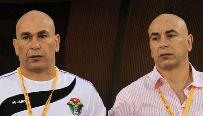 شوبير: “التوأم حسن” يقتربان من الرحيل عن الاتحاد السكندري