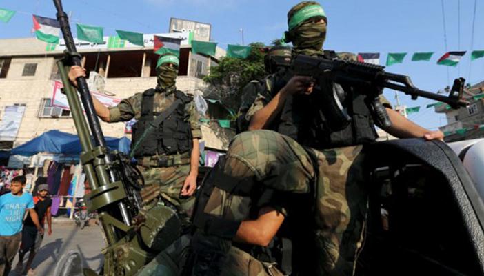 “فتح” تتهم “حماس” باعتقال قادتها في غزة والحركة تنفي