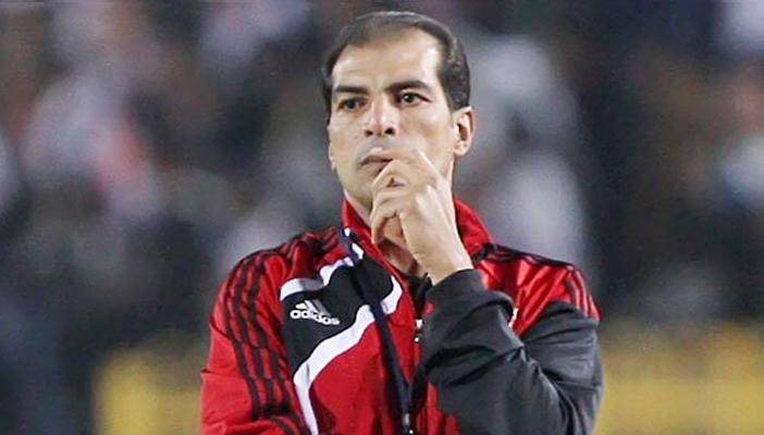 ميهوب لـ”رصد”: القمة 110 فيها مفاجآت