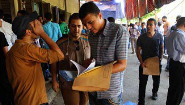 الجامعات الخاصة تستقبل طلاب الثانوية بحد أدنى 95% للطب” و85% للهندسة