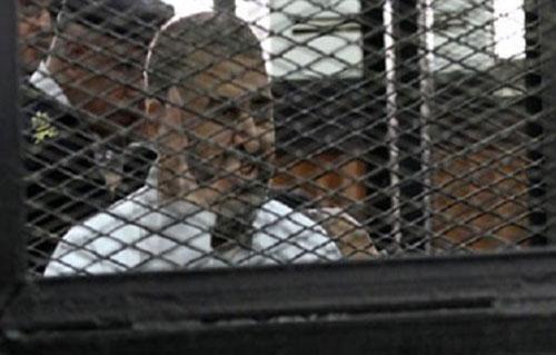 الانتهاء من جرد 29 شركة من شركات “الشاطر ومالك”