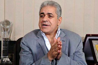 صباحي: الاعتداء على غزة عدوان على الأمة العربية كلها