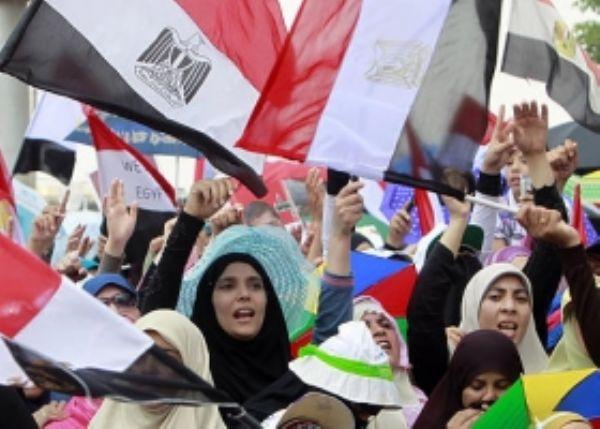 «مجزرة العار».. دماء النساء تسيل في دولة أشباه الرجال