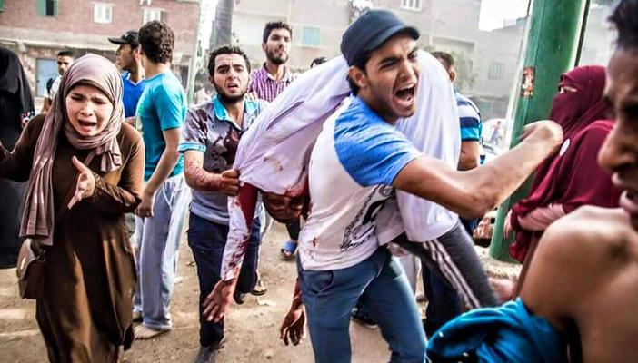 خلال أيام العيد.. مقتل وإصابة 242.. ضبط 150 حالة تحرش