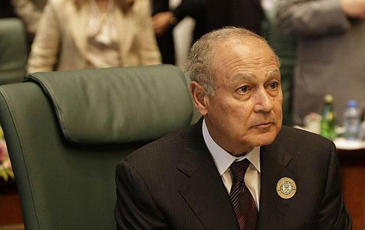 المقال المحذوف لفهمي هويدي من الشروق: أبو الغيط إذا تكلم