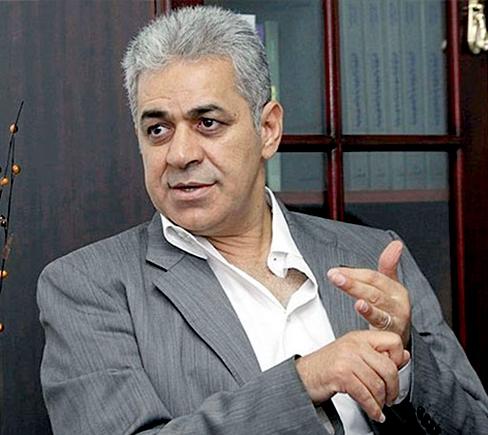 صباحي يدين «وحشية» قاتلي شهيدات المنصورة