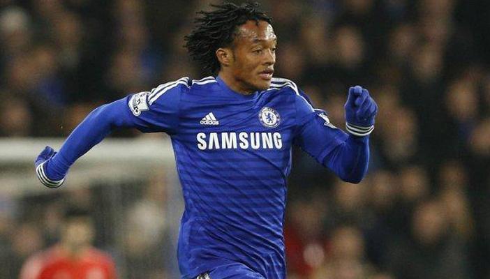 يوفنتوس يسعى للتعاقد مع نجم “البلوز”