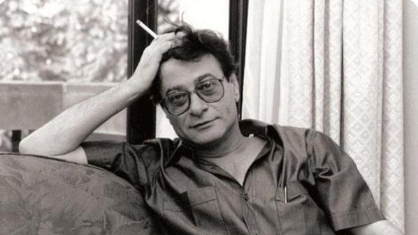 الشاعر محمود درويش يثير أزمة في “إسرائيل” رغم وفاته منذ 8 سنوات