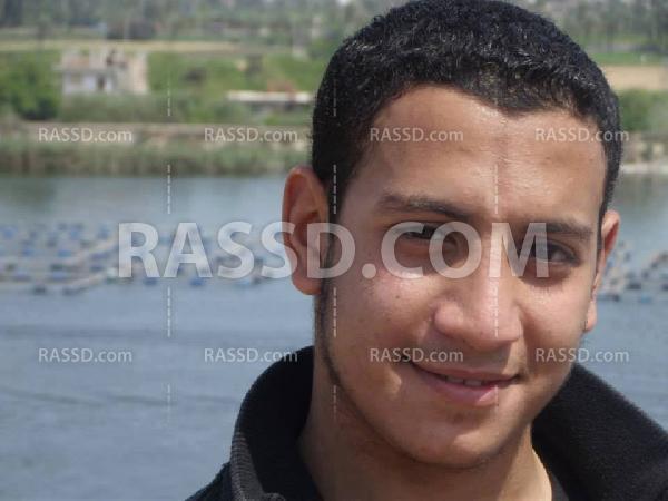 النيابة تقضي بتجديد الحبس لرئيس اتحاد جامعة “دمنهور”