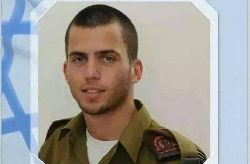 خبير عسكري: أسر الجندي الصهيوني صفعة قد تغير موازين المعركة