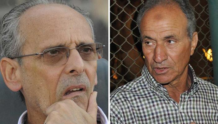 ننشر التشكيل المتوقع لمباراة الأهلي والزمالك