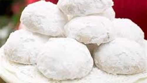 الجيش يبيع كعك العيد.. والجنود تزهق أرواحهم على الحدود