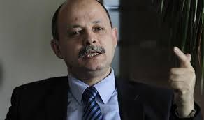 بلاغ لأمن الدولة يتهم عبدالناصر سلامة بإثارة الفتنة