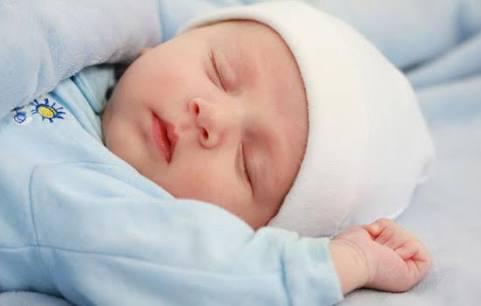 المركزي للإحصاء: انخفاض عدد المواليد إلى 2.68 مليون فى 2015