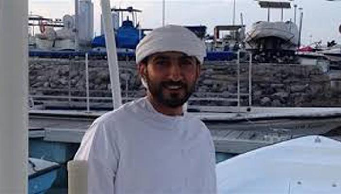 مقتل ضابط صف إماراتي في عملية “إعادة الأمل”