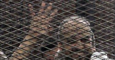 دفاع البلتاجي يطالب بنتائج التحقيق في مقتل ابنته أسماء